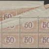 283